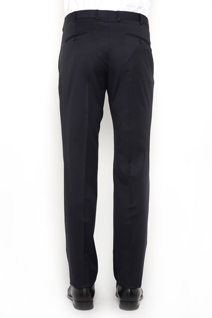 Z ZEGNA
