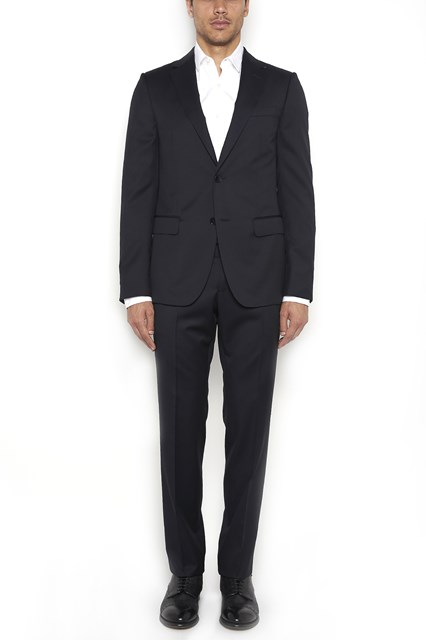 Z ZEGNA