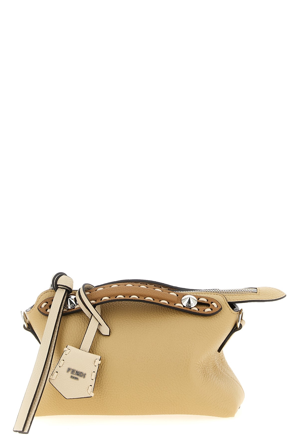 Fendi Bags