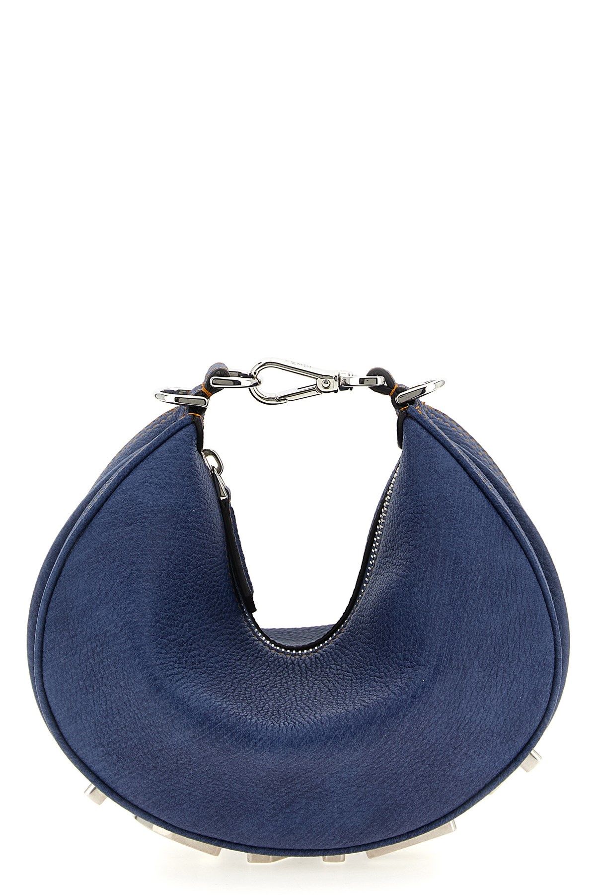 Fendi 'graphy Mini' Handbag