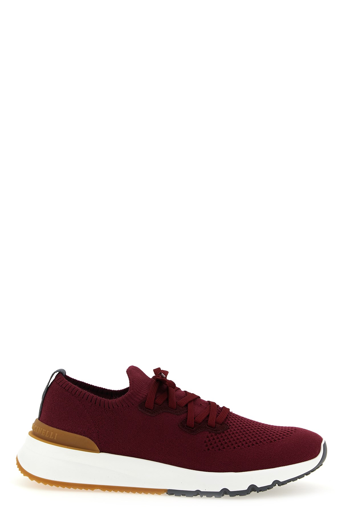 【関税込み】Valentino Garavani 'Joie de Jouer' sneakers ys0l36cjjbse_3.jpg?ts=