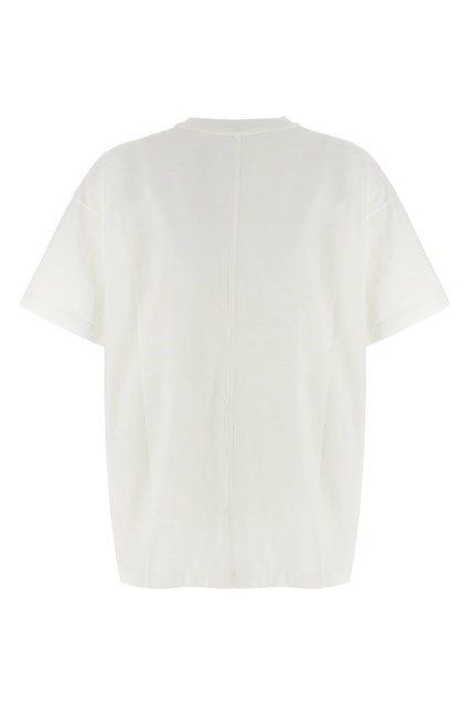 Shop the row online | julian-fashion.com - US