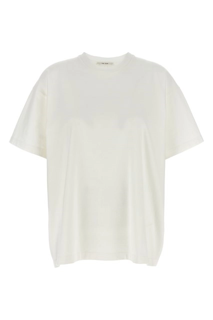 【関税&送料込】The Row T-Shirt Shop the row online | julian-fashion.com - US