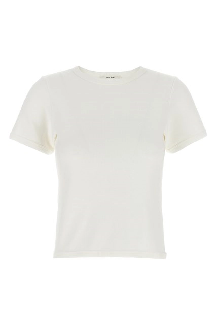 Shop the row online | julian-fashion.com - US