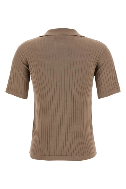 Shop the row online | julian-fashion.com - US