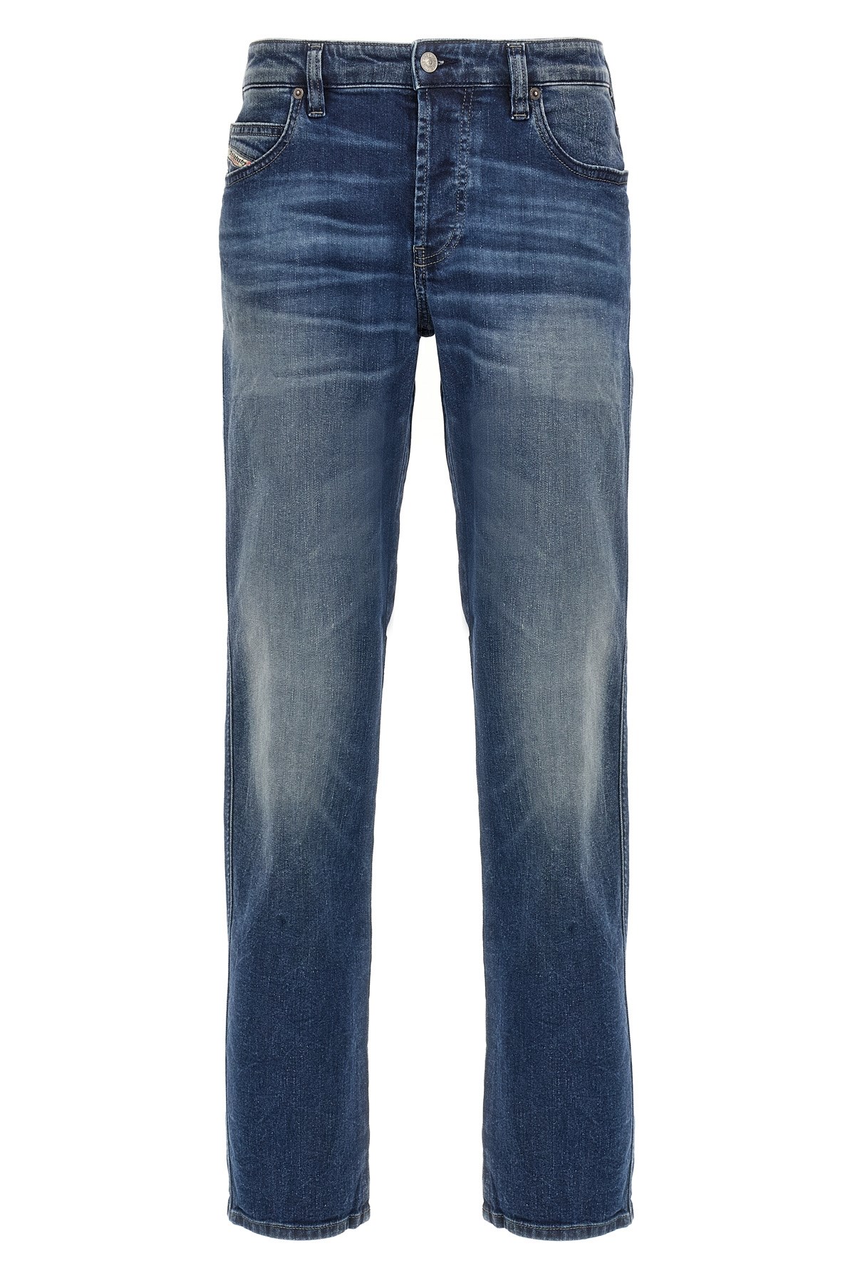 DIESEL '1993 D-Vyl' Jeans