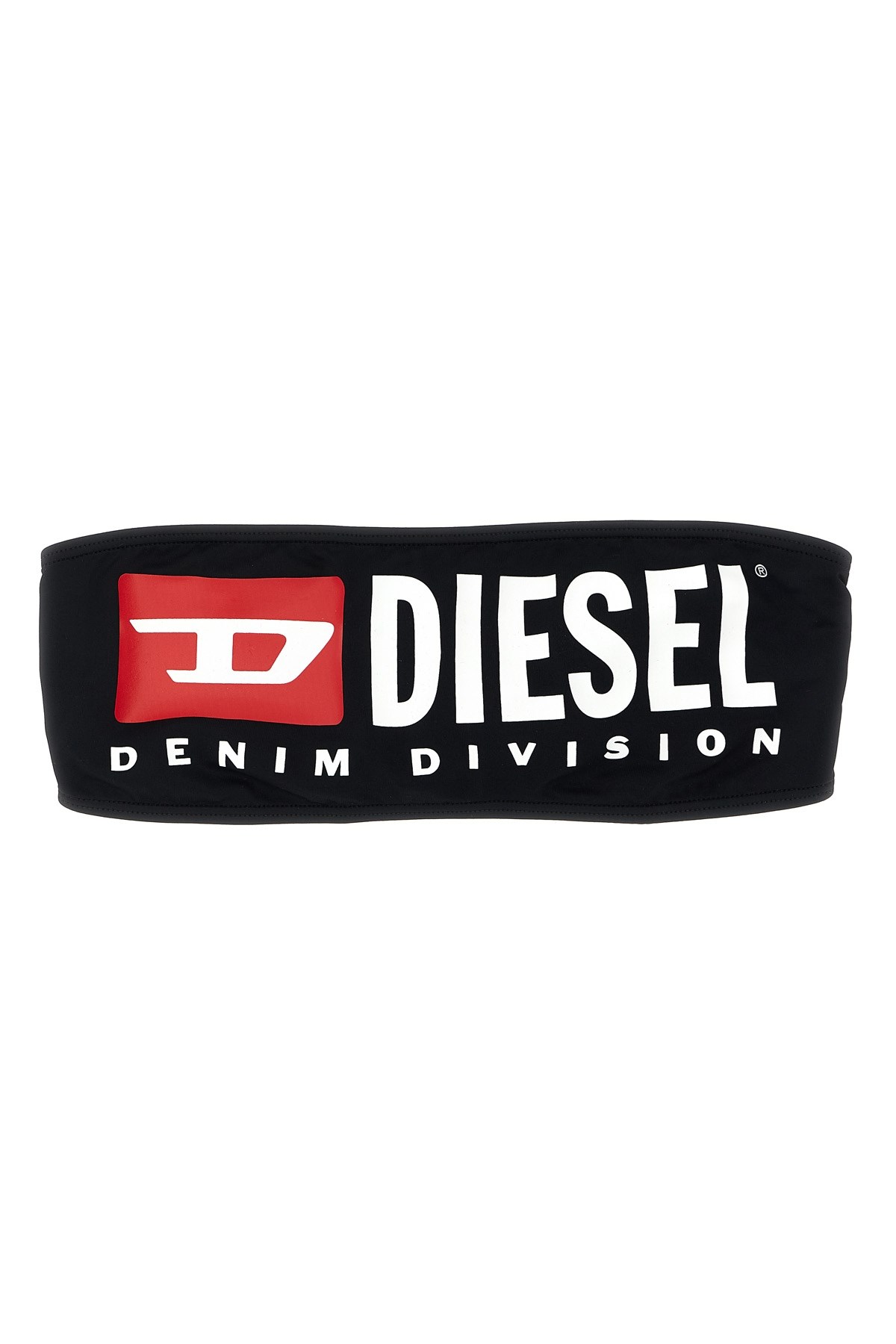 DIESEL Top Bikini 'Bfb-Bryna'