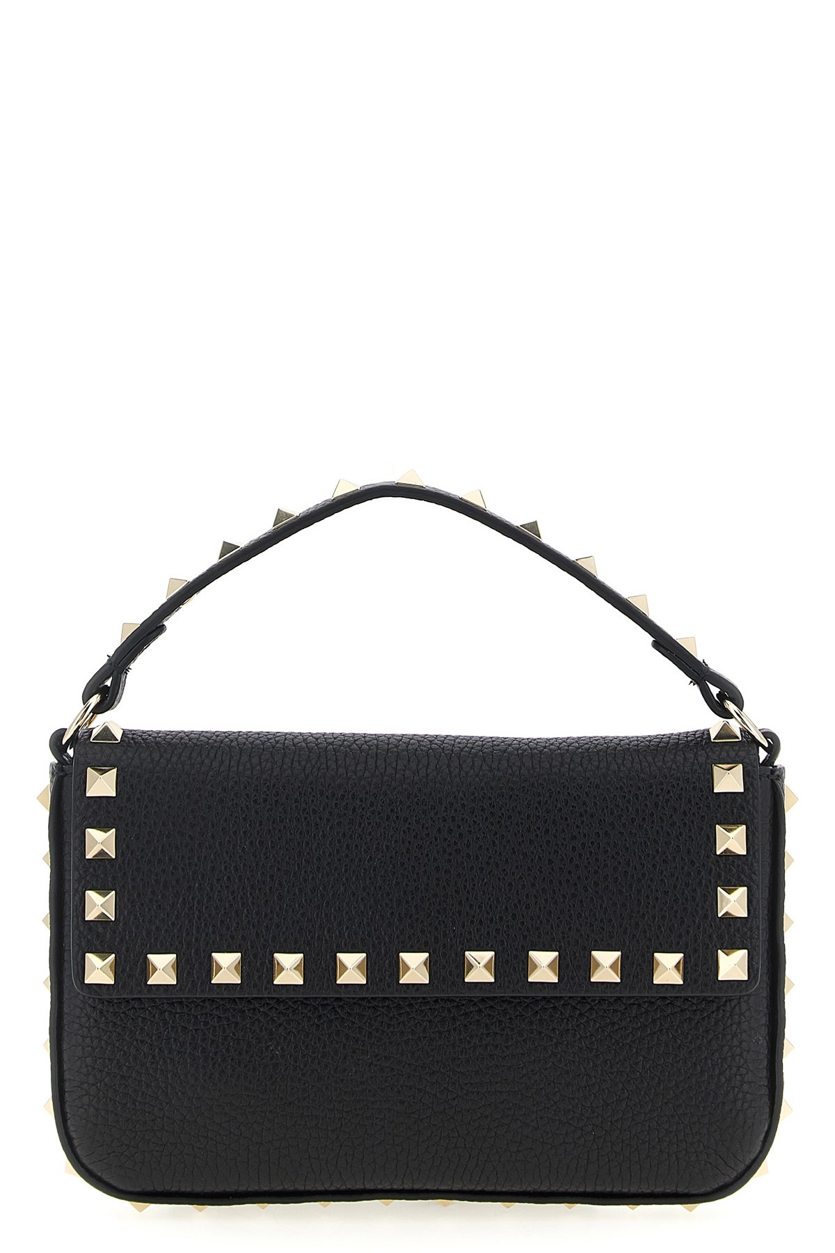 【送料&関税込】Stella McCartney Alter Mat Bucket Bag Stella McCartney Frayme Small Alter Mat bucket bag Stella