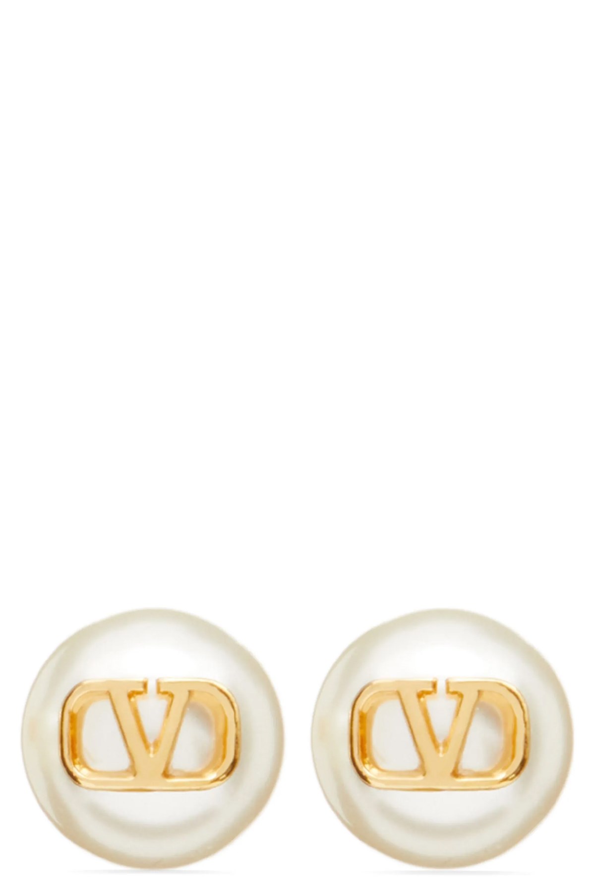 【送料&関税込】Dolce & Gabbana Newton Dangle Earrings Dolce & gabbana 'newton' earrings available on julian
