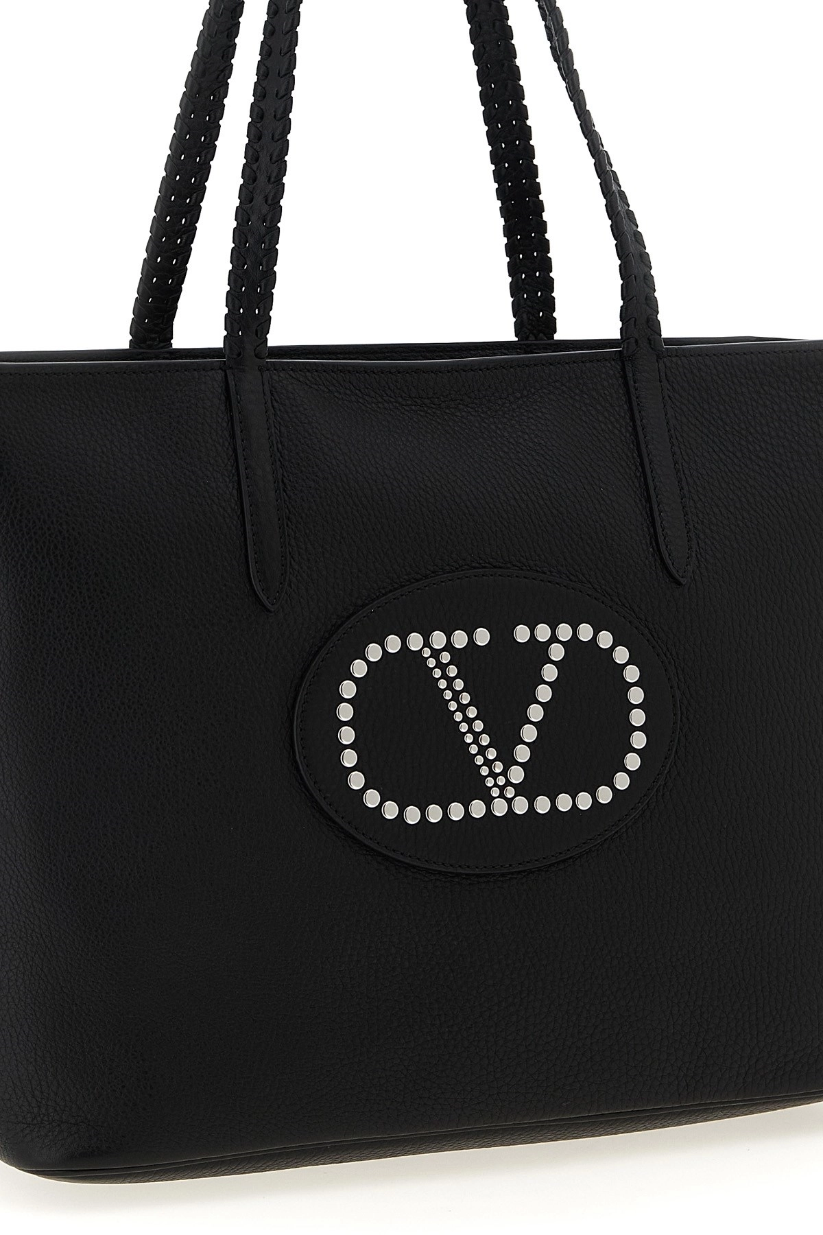 Valentino garavani Valentino garavani 'nellcôte' shopping bag