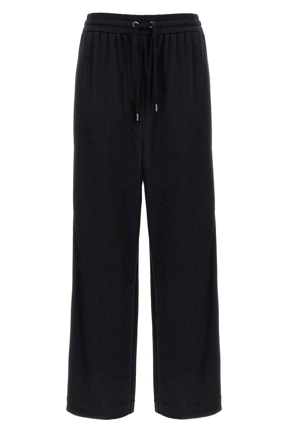 【関税込み】BRUNELLO CUCINELLI Shiny Trims' joggers Brunello Cucinelli 'shiny Trims' Joggers | italist