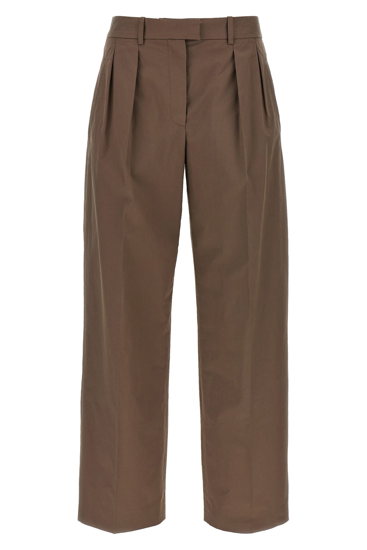 Gucci Horsebit print pants available on julian-fashion.com