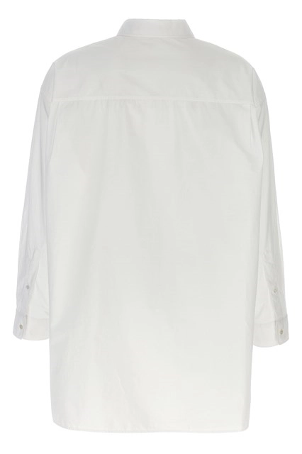 Shop the row online | julian-fashion.com - US