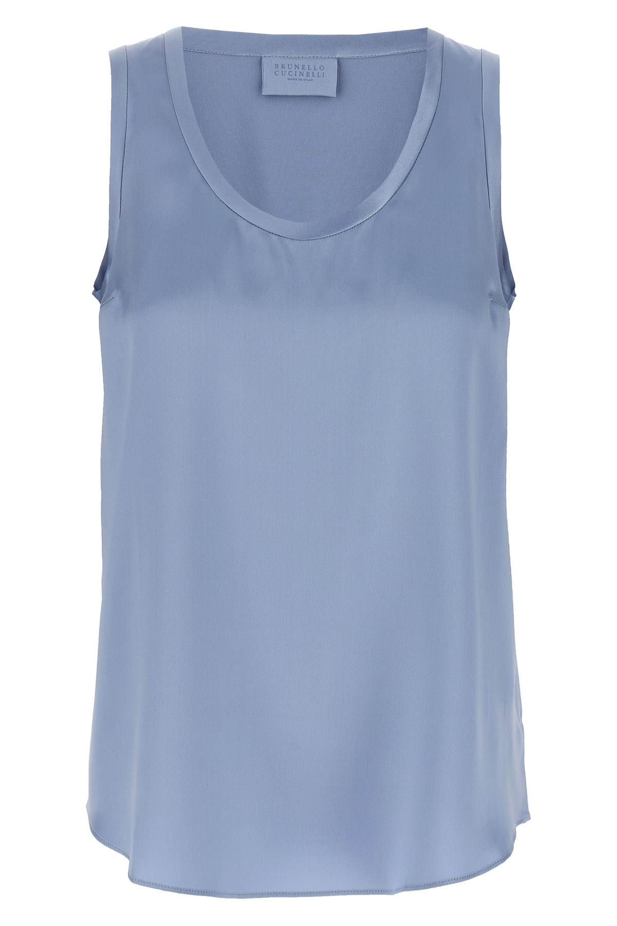 Giambattista valli Cropped macramé bow top available on