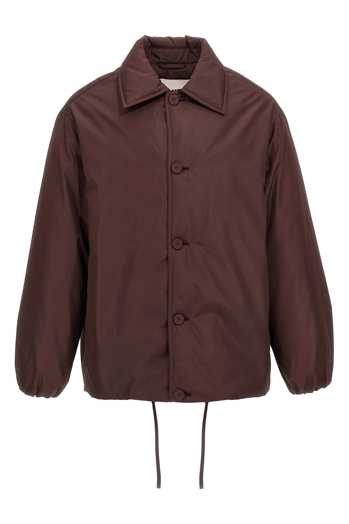 【sii】羽織オーダー 40e24de5-10d0-4403-a8cd-