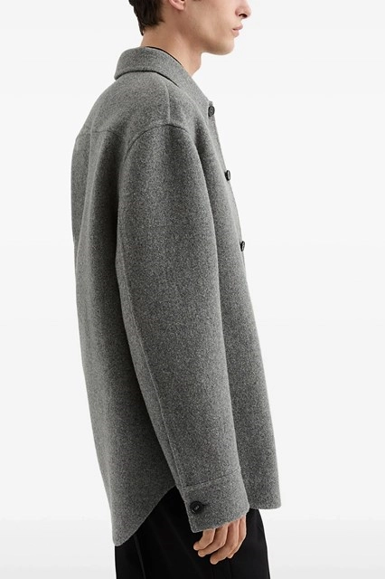 Shop jil sander online | julian-fashion.com - US