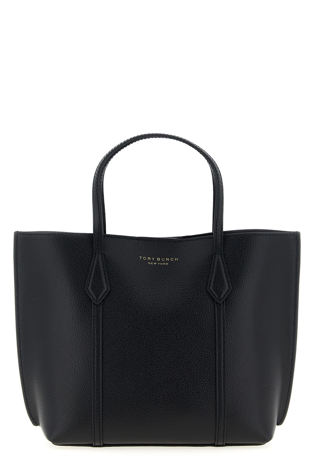 'Perry' Small Shopping Bag