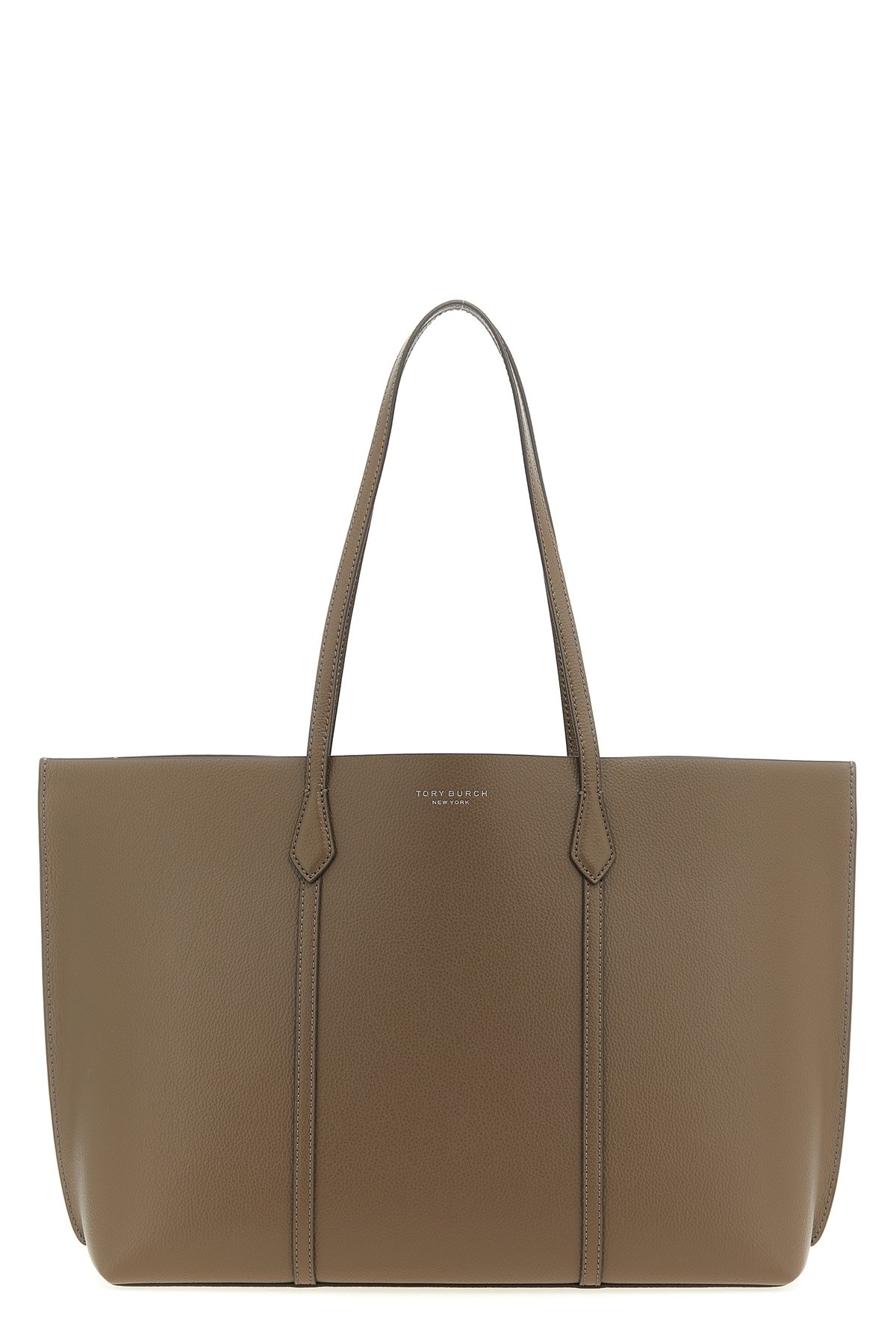 'Perry' Shopping Bag