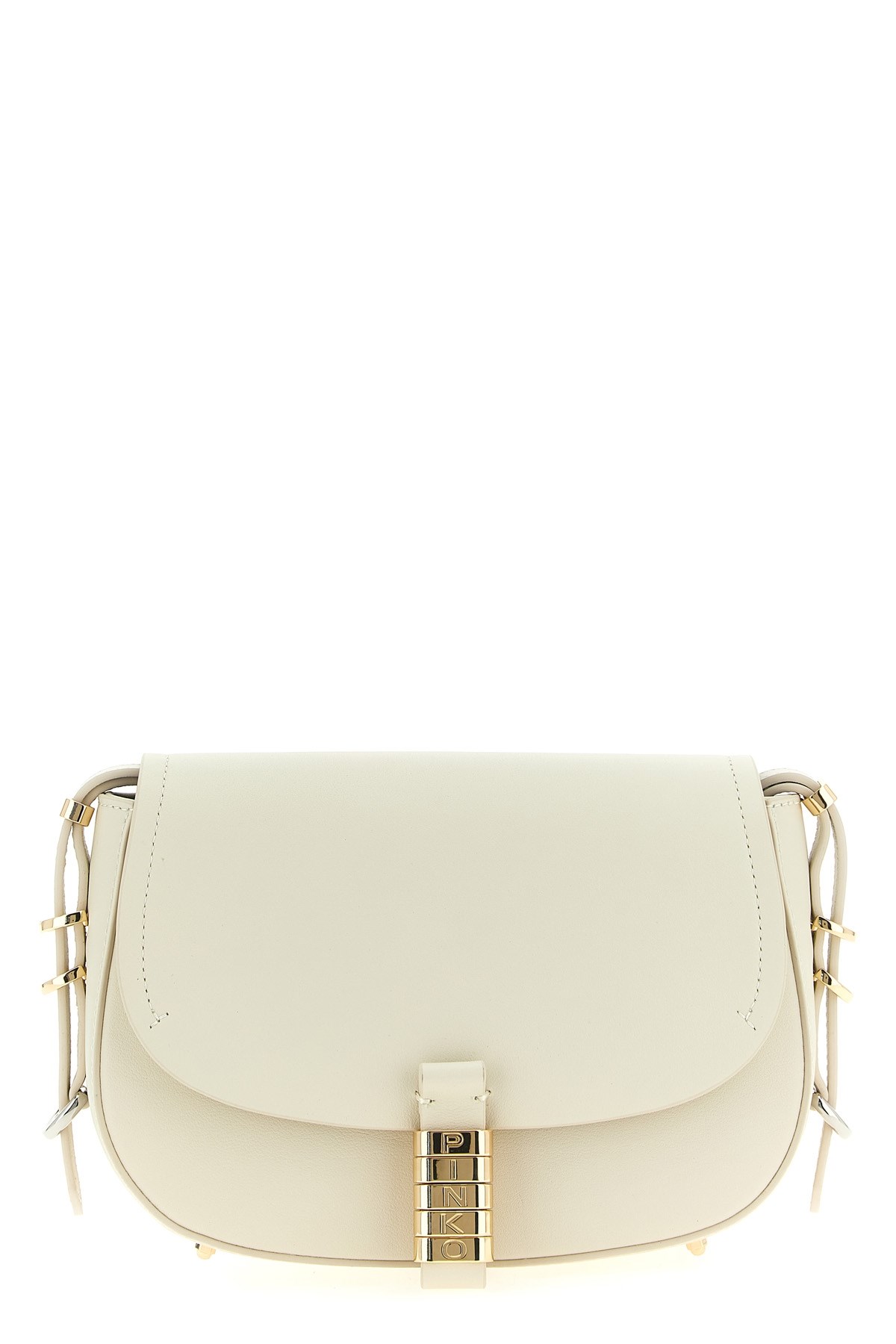 Moncler 'mini trick' crossbody bag available on julian