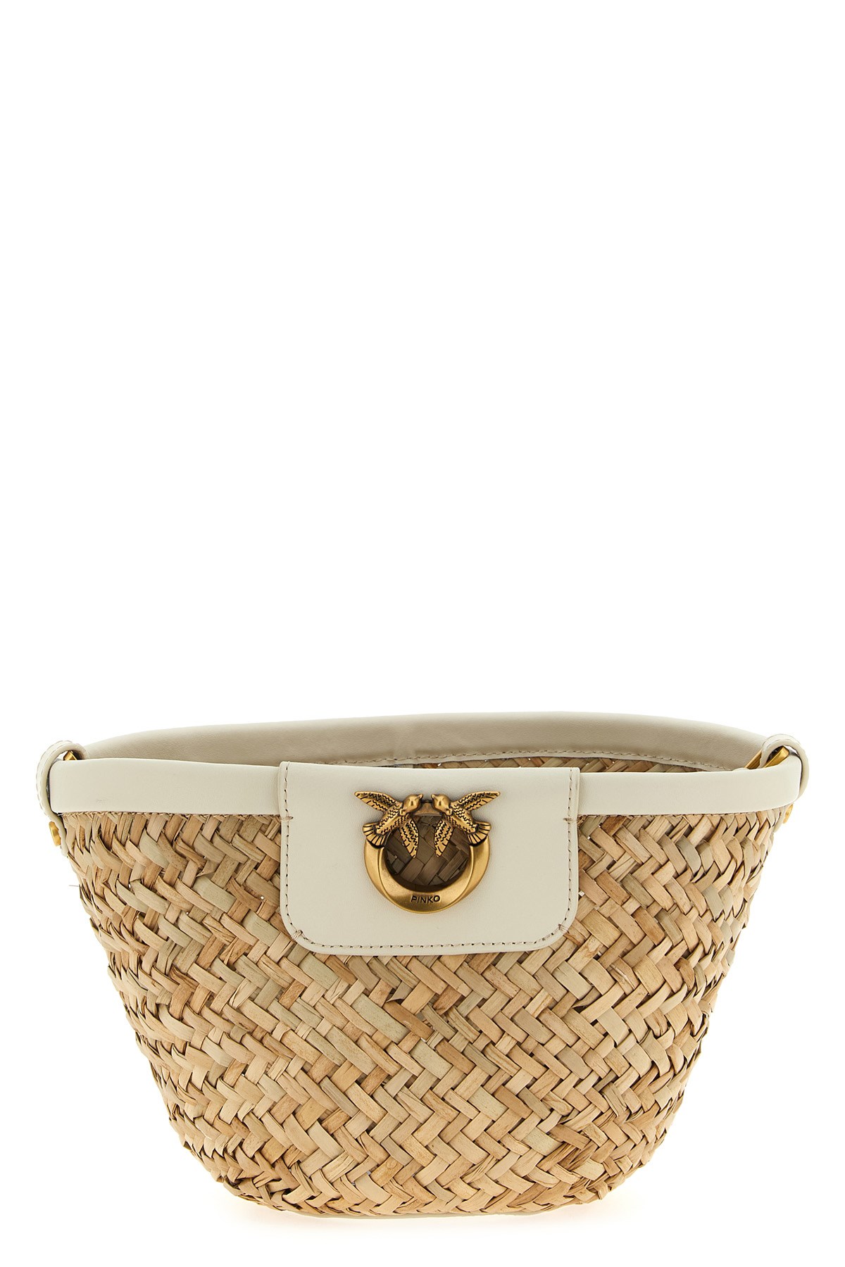 ショルダーバッグ・ポシェット BRUNELLO CUCINELLI 'Hobo Brioche' crossbody bag Brunello Cucinelli // Brioche Hobo Bag – VSP Consignment