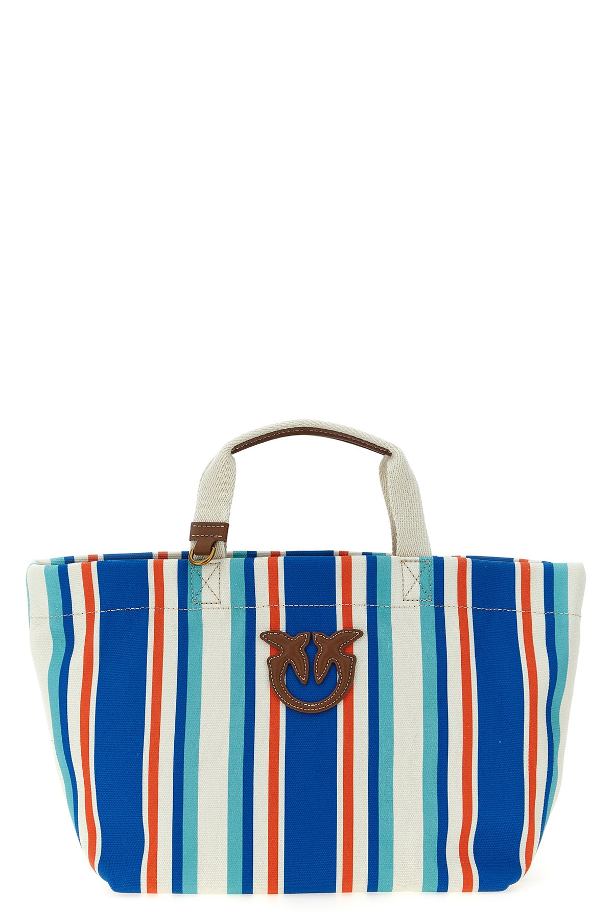 【関税込み】tory burch KIRA DIAMOND QUILT HOBO' SHOPPING BAG 51MJmMYm42L._UY900_.jpg