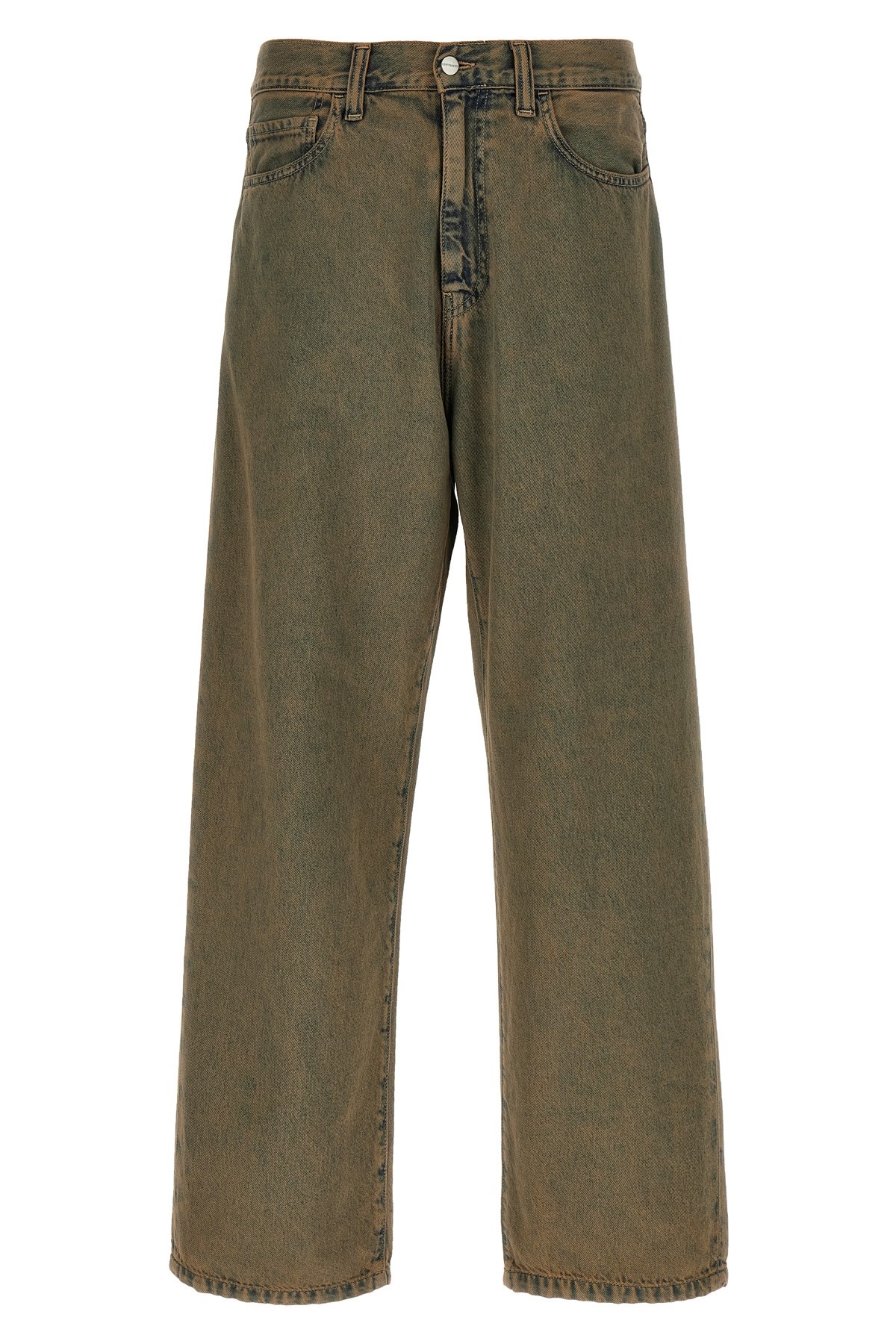 'Landon' Jeans - Size 31