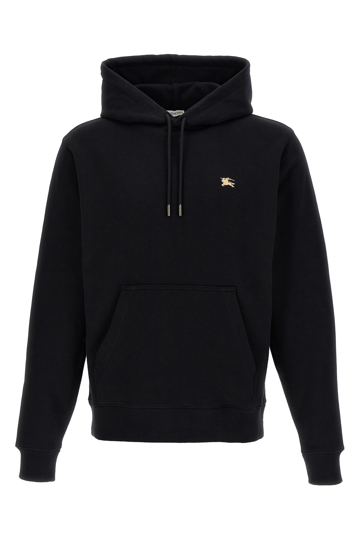 BURBERRY 'Simon' Hoodie