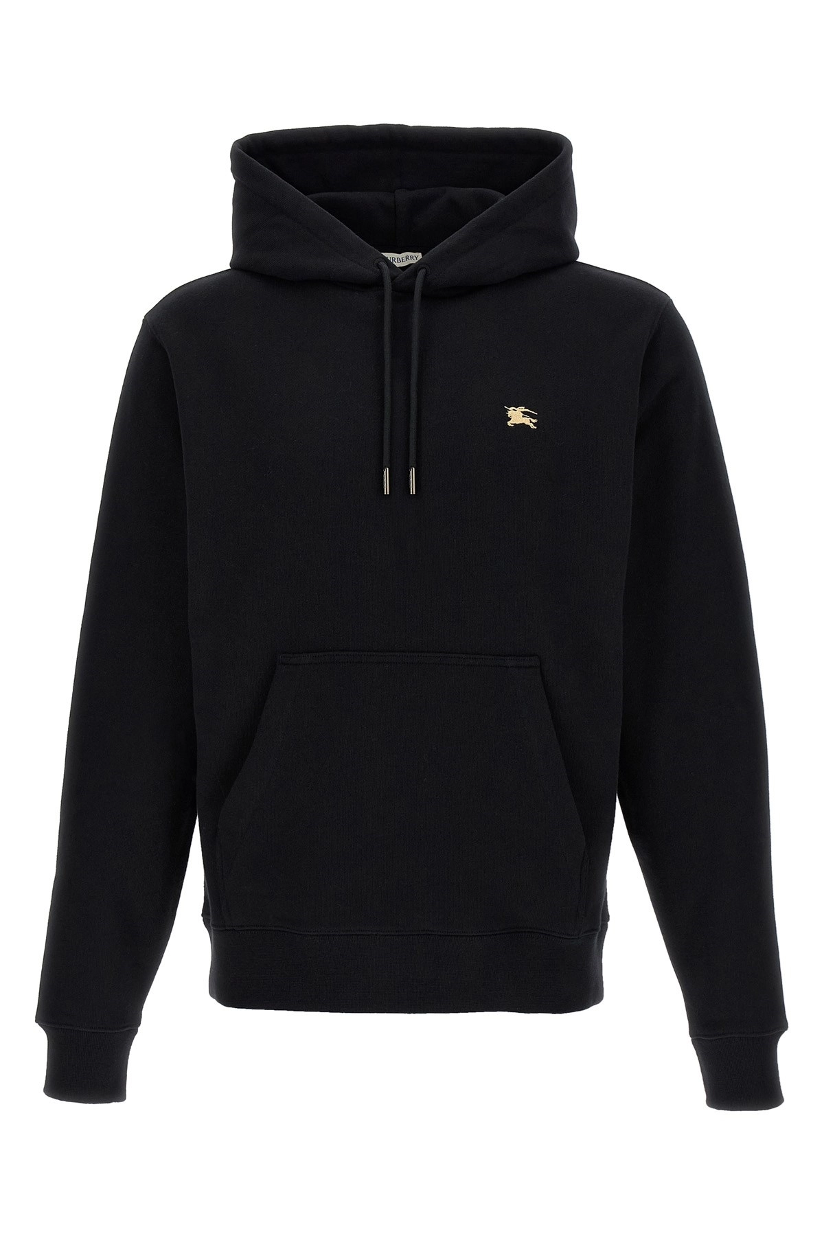 【関税込み】BURBERRY Simon' hoodie Burberry Samuel' Hoodie | ShopSimon