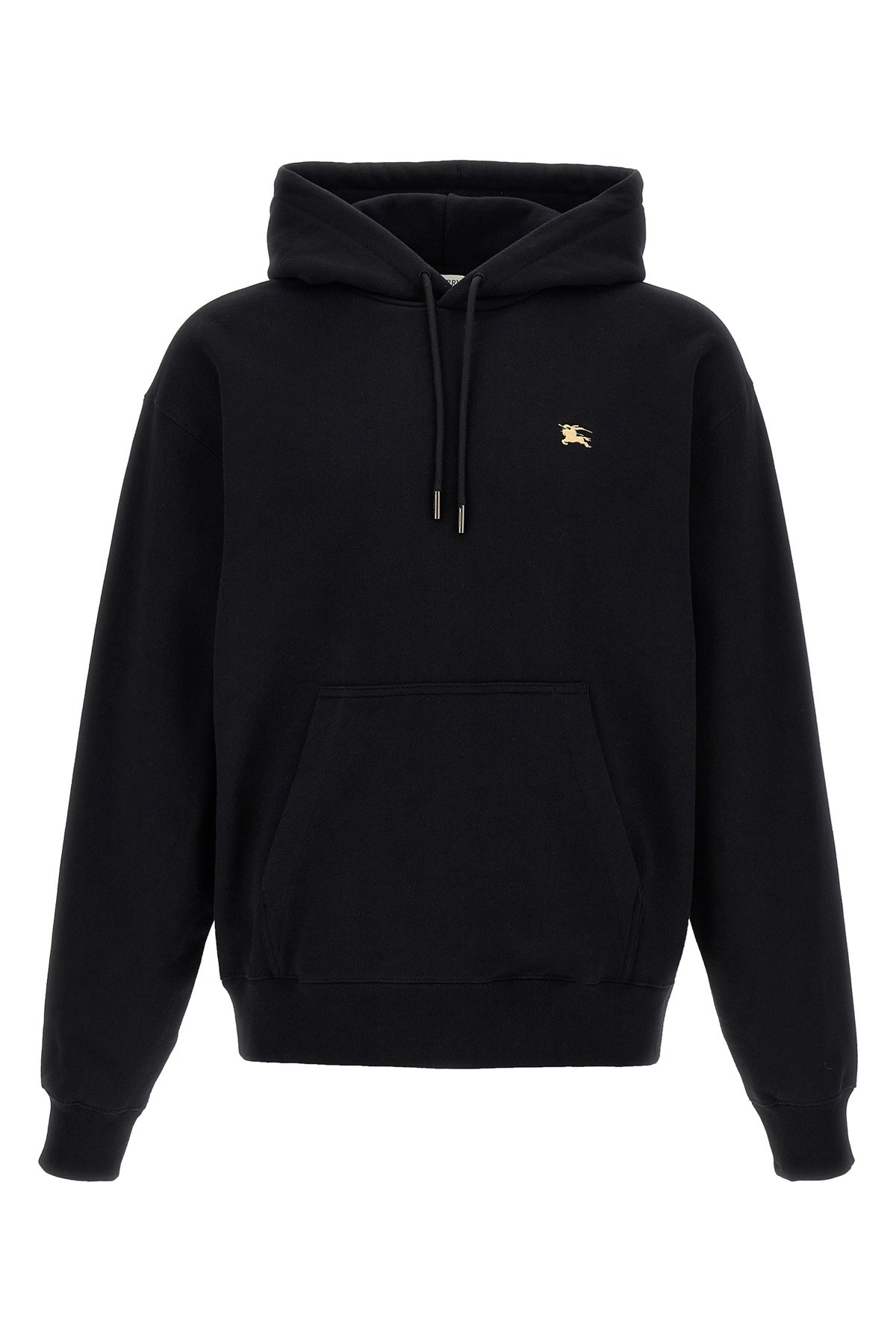 BURBERRY 'Reilly' Hoodie
