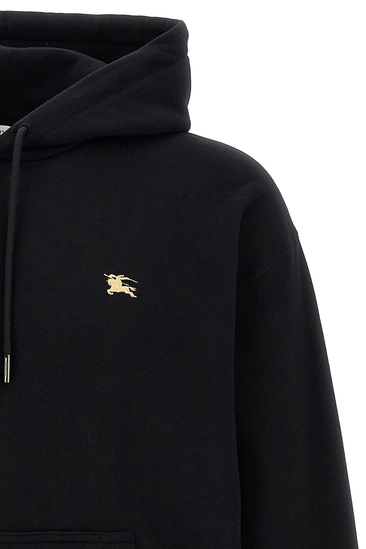 パーカー・フーディ Burberry Reilly' Hoodie Burberry 'reilly' hoodie available on julian-fashion.com
