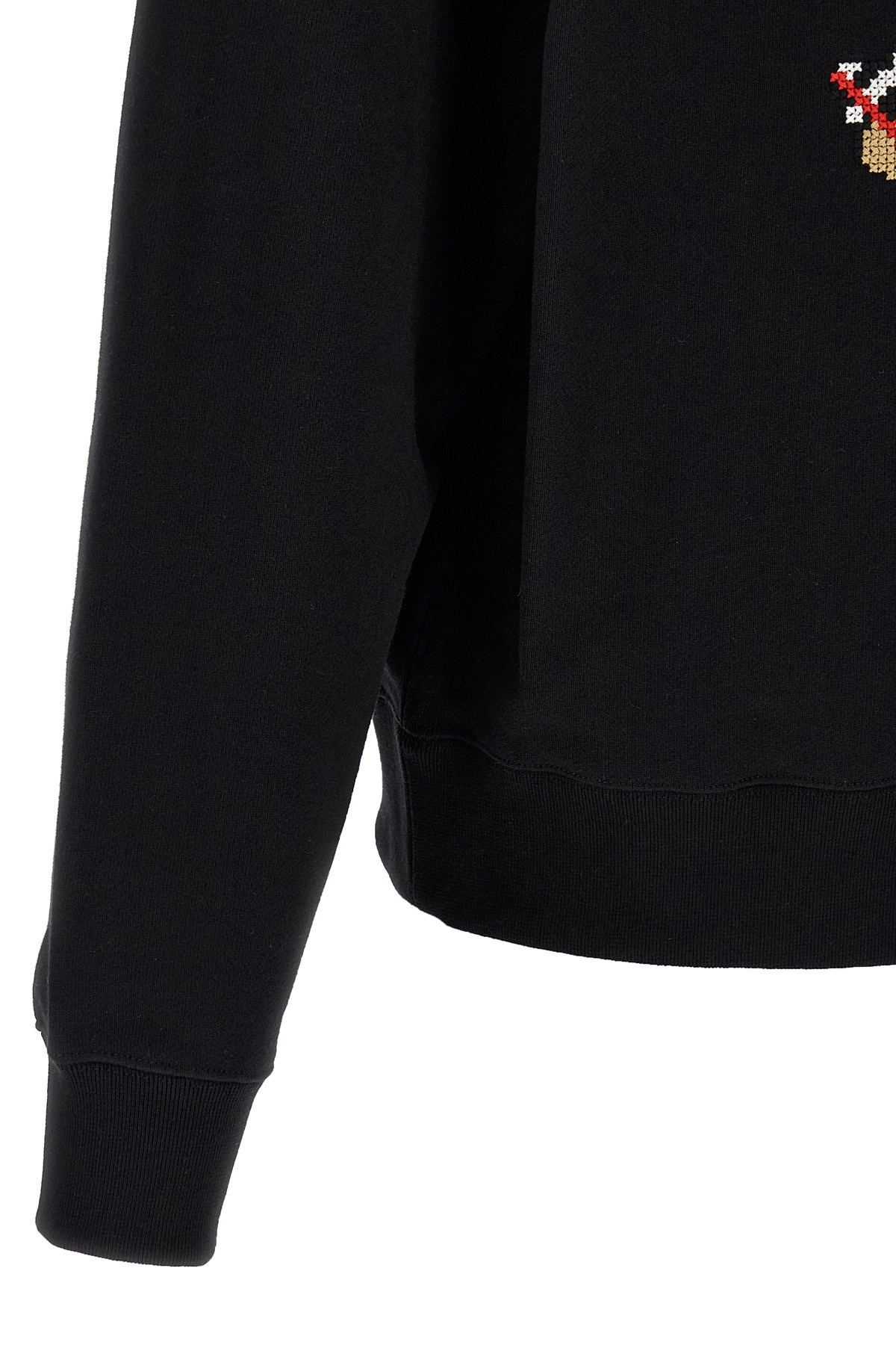 Burberry 'reilly' hoodie available on julian-fashion.com