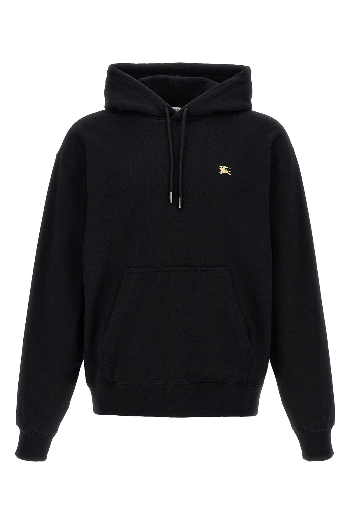 パーカー・フーディ Burberry Reilly' Hoodie Burberry 'reilly' hoodie available on julian-fashion.com