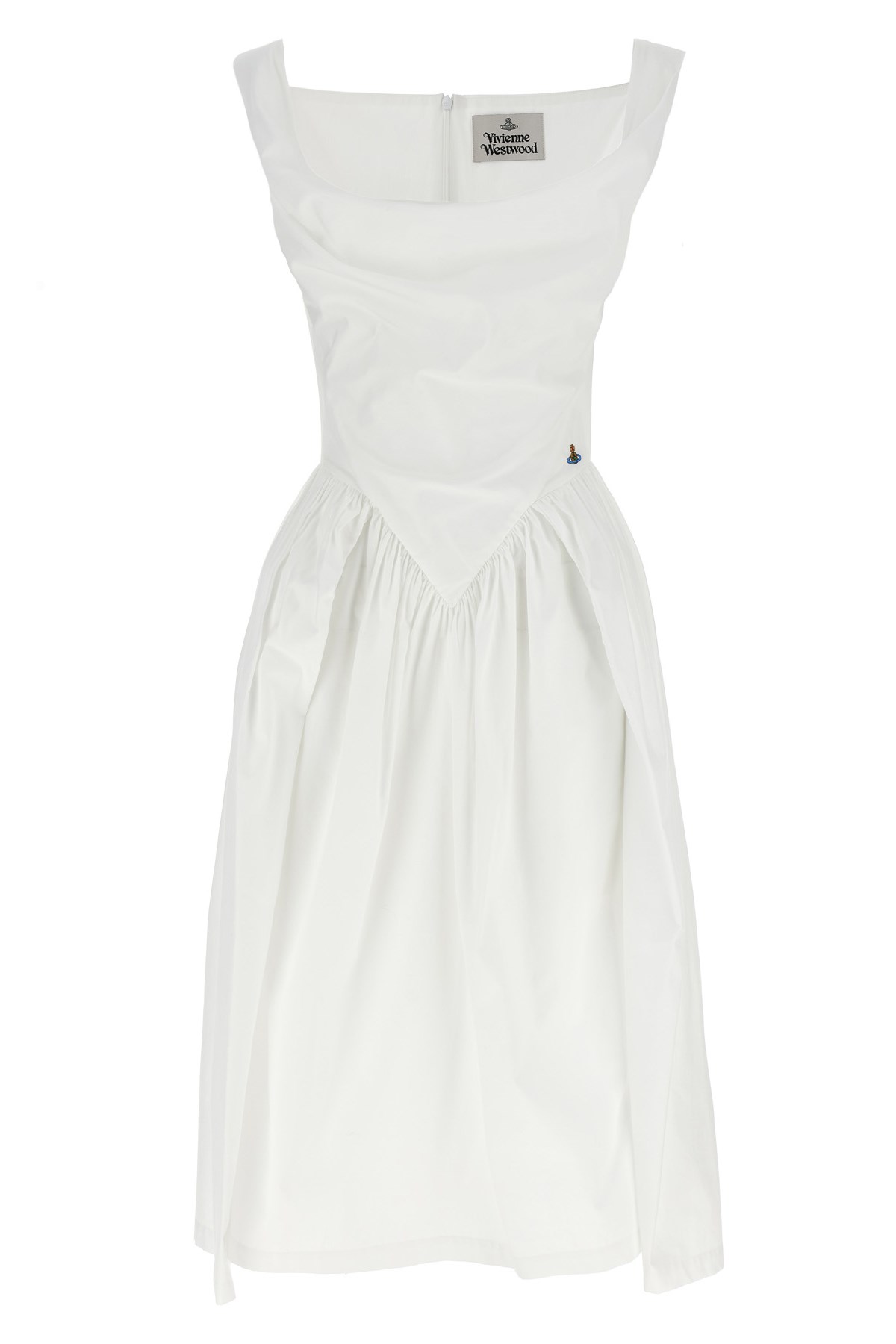 スカート Jil Sander Dress with petticoat Jil sander Dress with petticoat available on julian-fashion