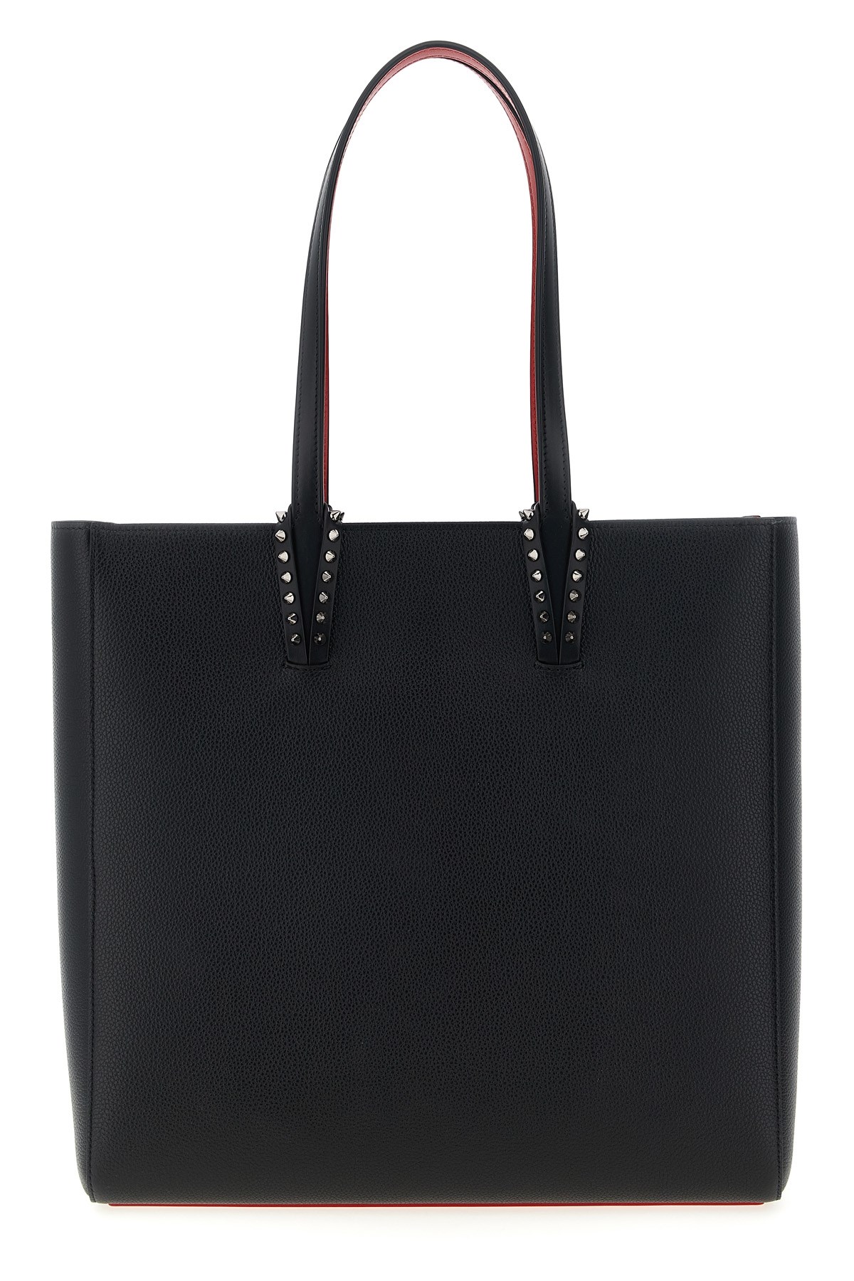 Valentino garavani Valentino garavani 'vlogo side' shopping