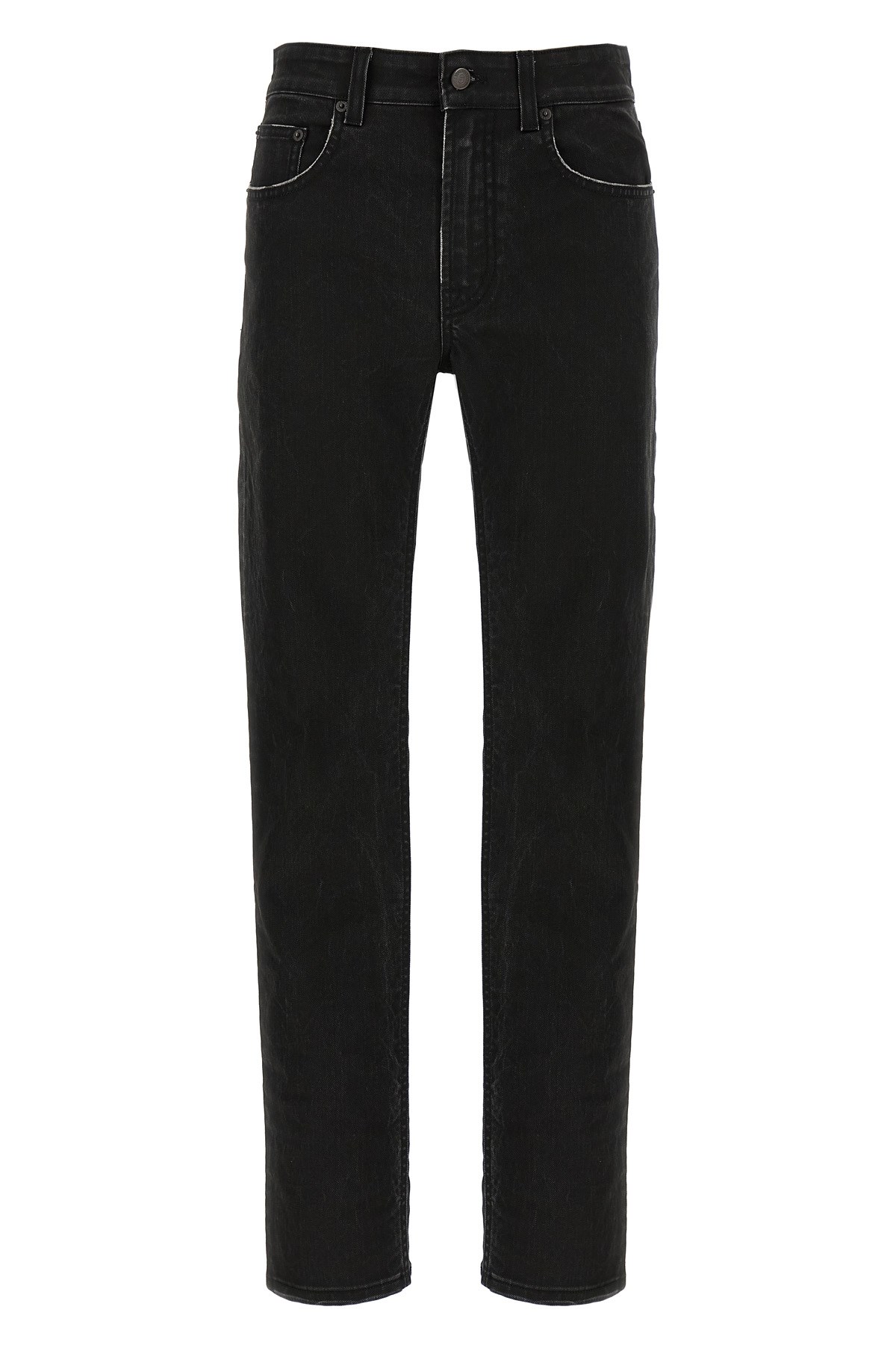 'Skeith' Jeans - Size 32