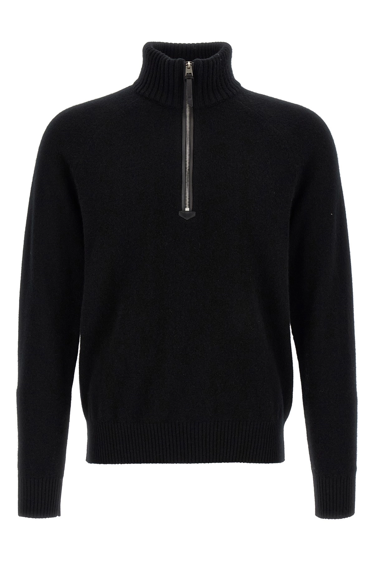ニット・セーター TOM FORD KFL004.YMW106 Sweaters CASHMERE