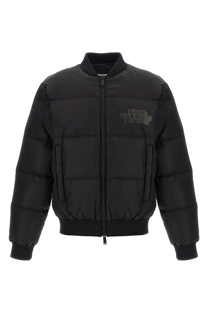 Shop dsquared2 online | julian-fashion.com - US