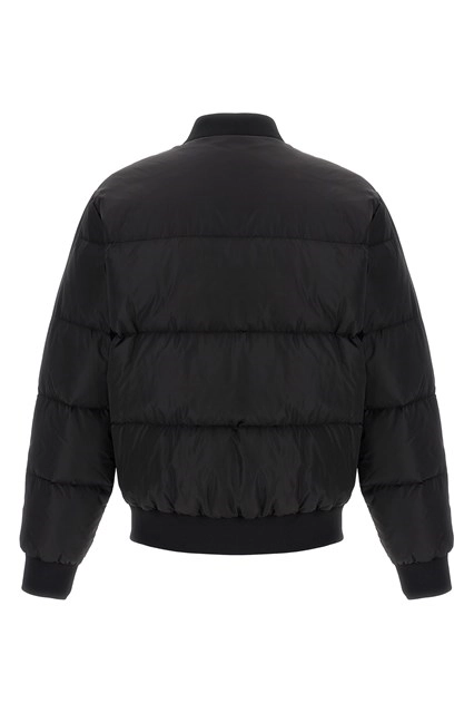 Shop dsquared2 online | julian-fashion.com - US