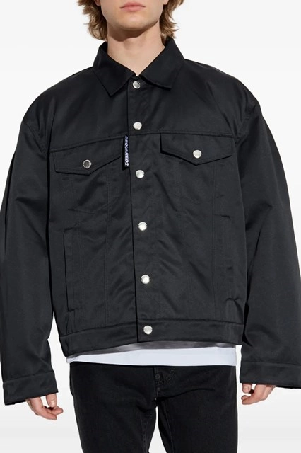 Shop dsquared2 online | julian-fashion.com - US