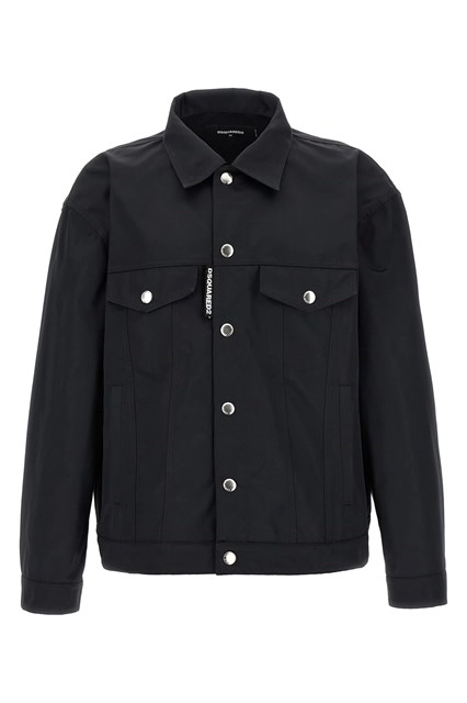 Shop dsquared2 online | julian-fashion.com - US