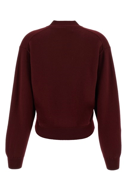 Dsquared2 'velvet sexy palm beach' blazer available on
