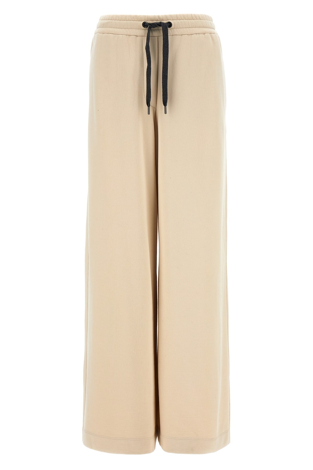 Mm6 maison margiela 'numeric signature mm6' joggers