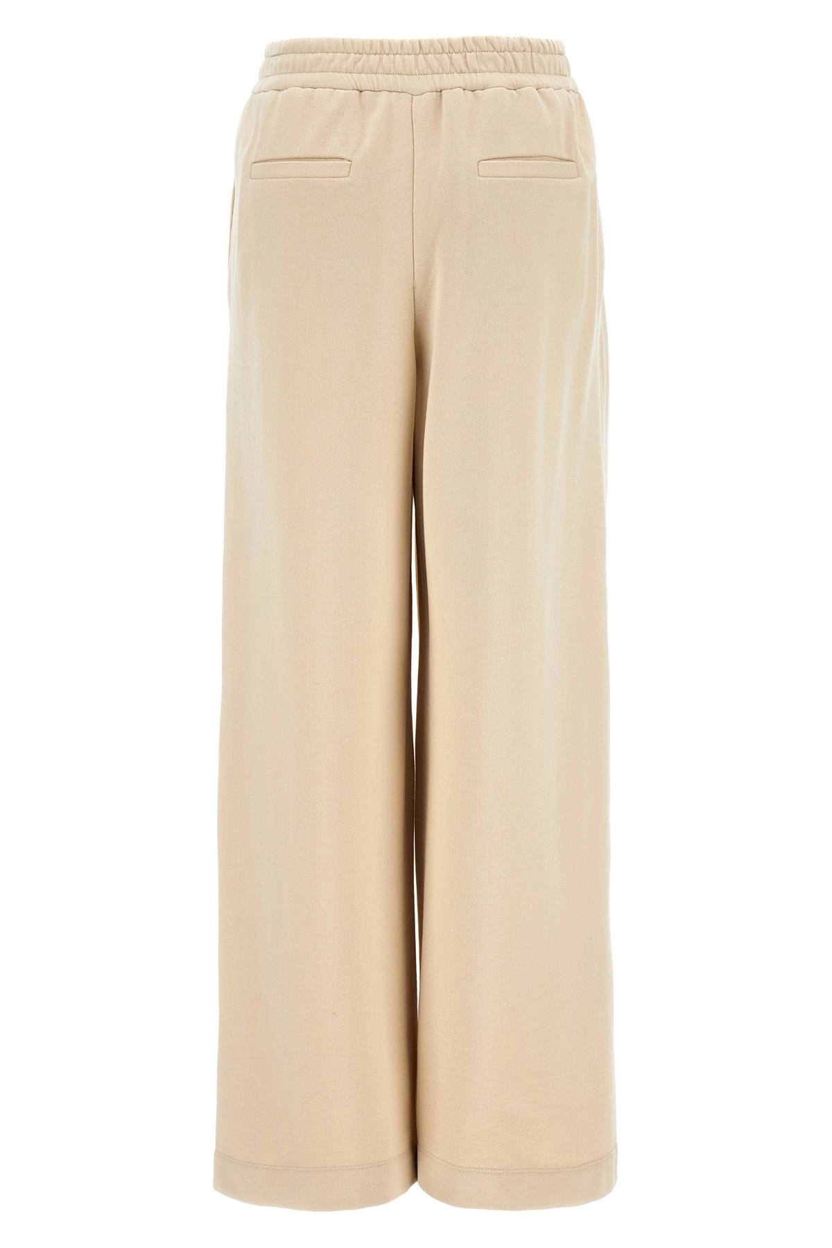 Brunello cucinelli Sweatshirt pants available on julian Brunello cucinelli Sweatshirt pants available on julian