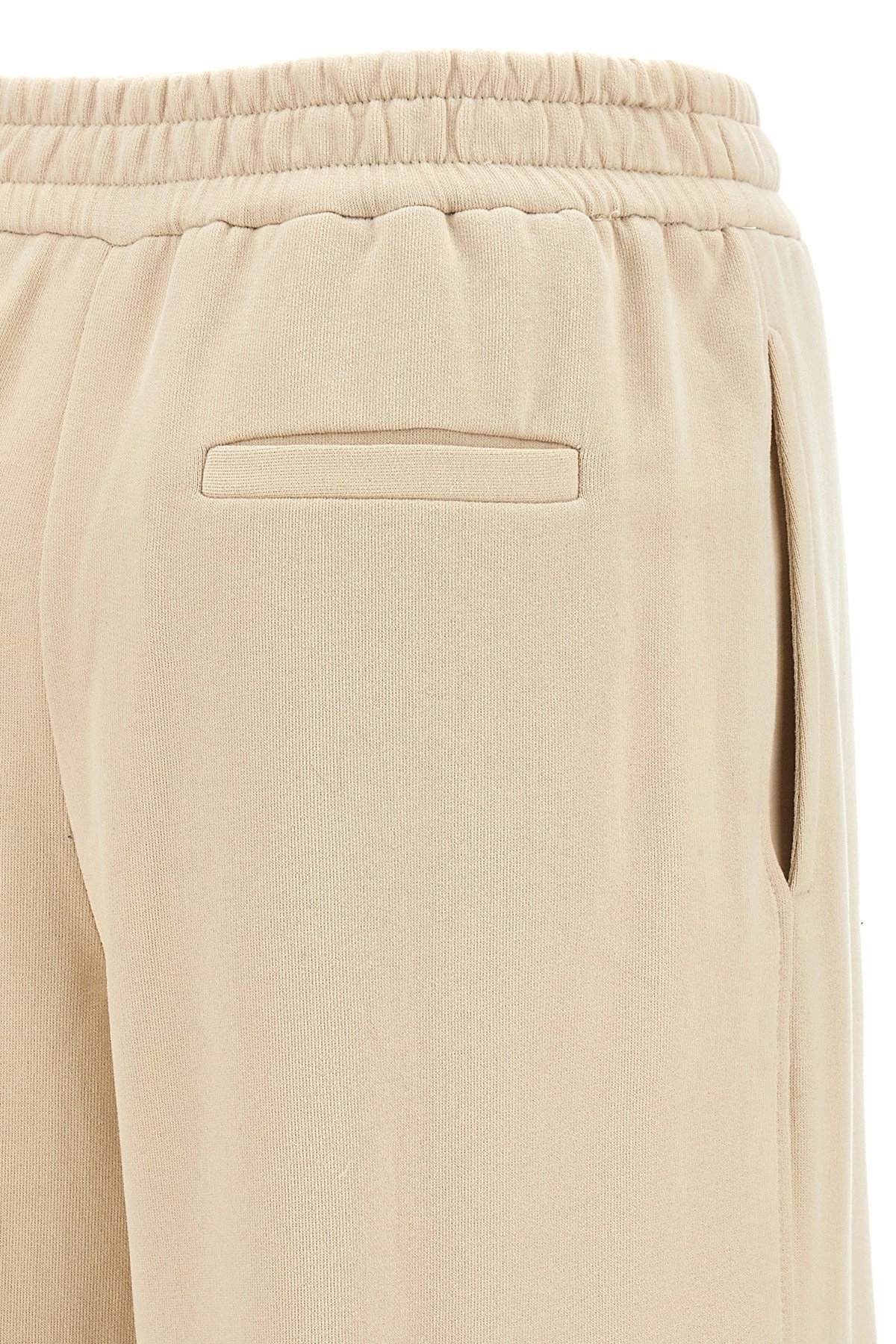 Brunello cucinelli Sweatshirt pants available on julian