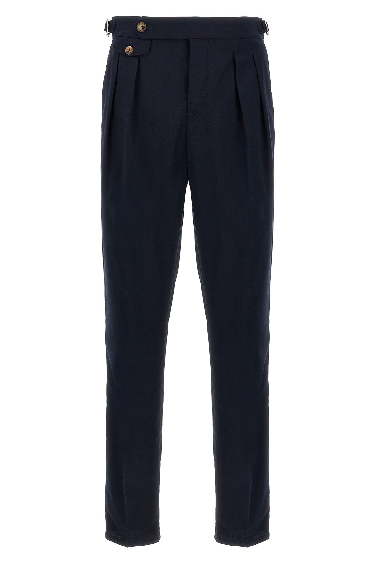 【関税込み】BRUNELLO CUCINELLI Cotton joggers Brunello cucinelli Cotton joggers available on julian