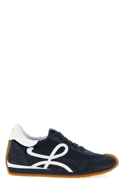 Shop loewe online | julian-fashion.com - US