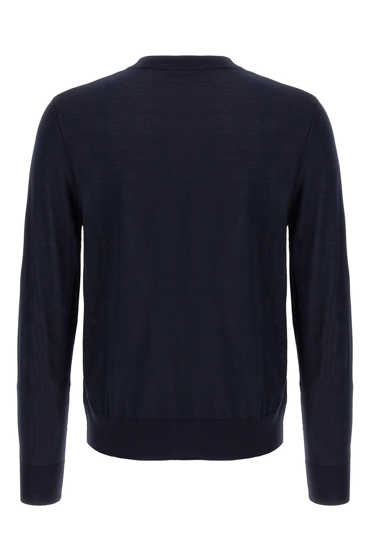 Dsquared2 'd2' sweater available on 313230 ru