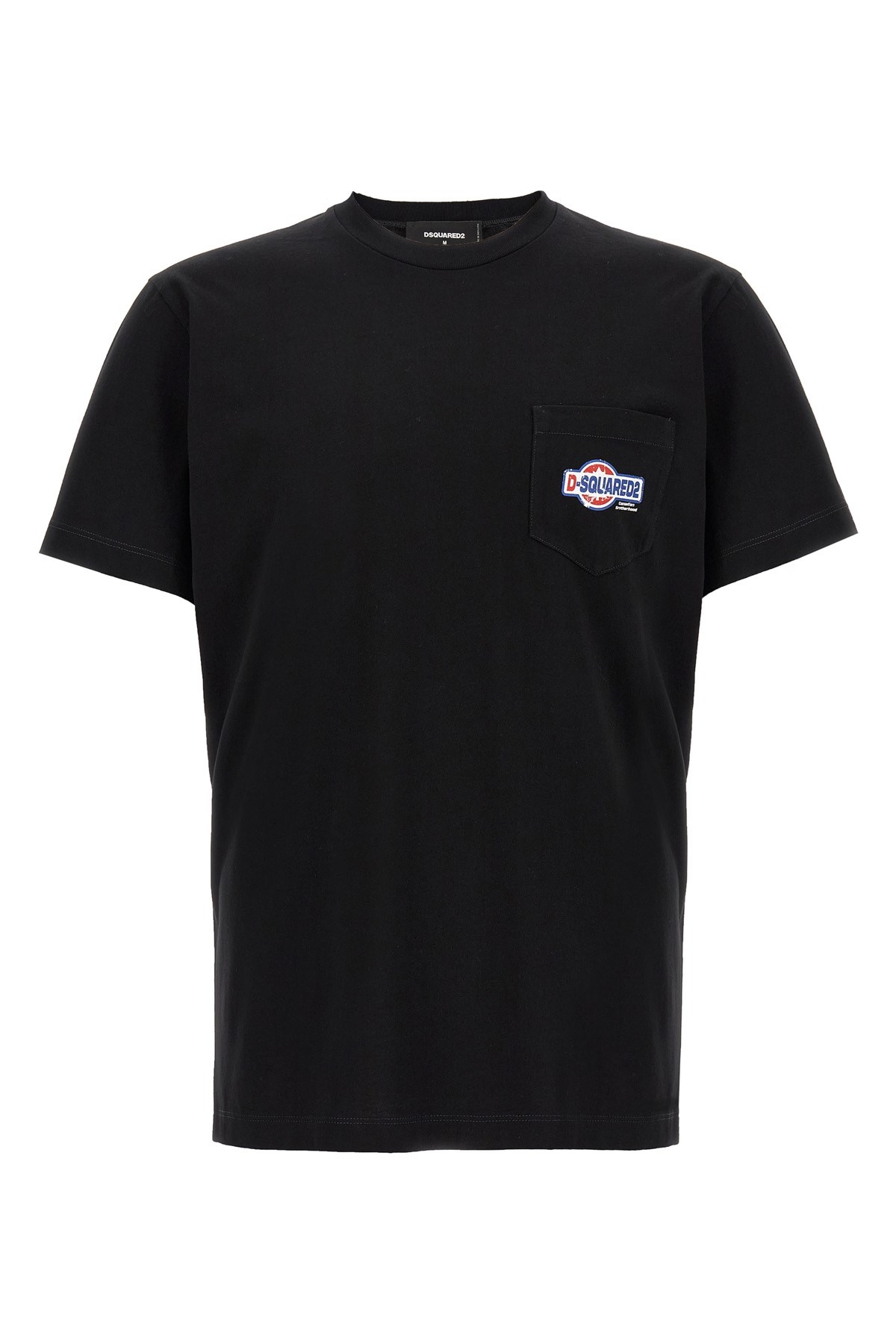 DSQUARED2 'Cool Fit' T-Shirt