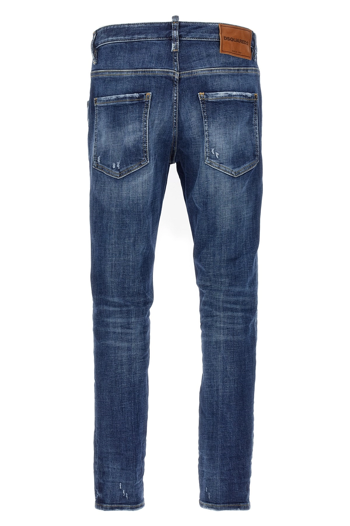 233a59b3-3597-49cb-b706-