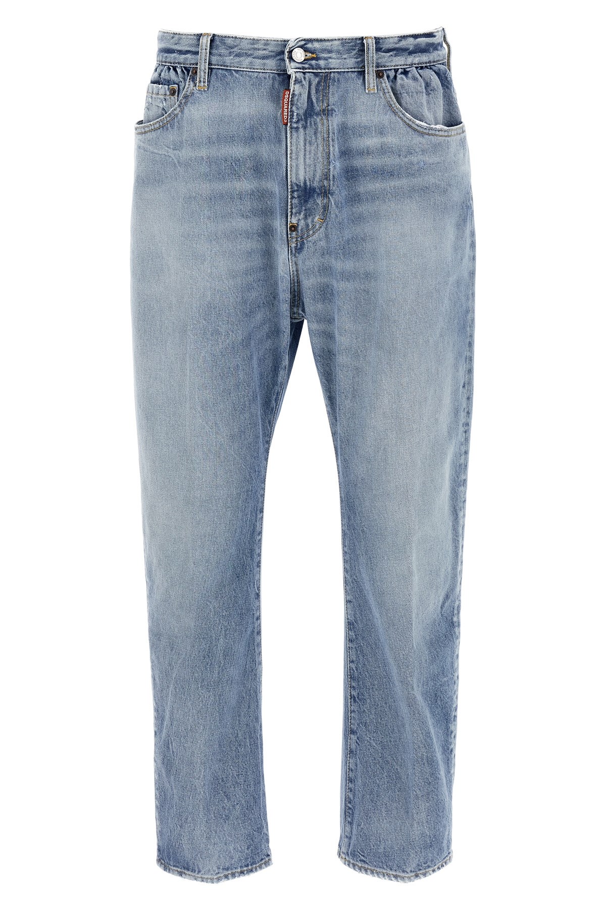 【関税込み】RHUDE 90s' jeans 22892711_53106113_1000.jpg